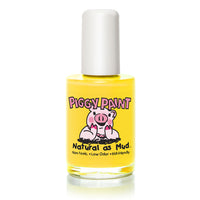 Nail Polish - Individual