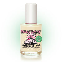 Nail Polish - Individual