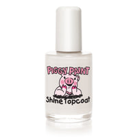 Nail Polish - Individual