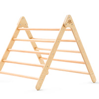 Pikler Triangle - Medium