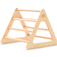 Pikler Triangle - Small