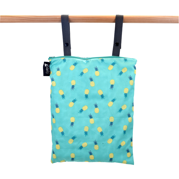 Regular Wet Bag
