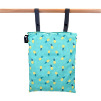 Regular Wet Bag