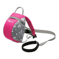 Pak - Backpack Harness