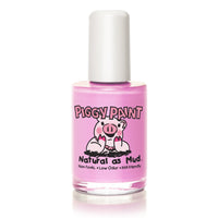 Nail Polish - Individual