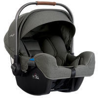 Pipa Infant Car Seat