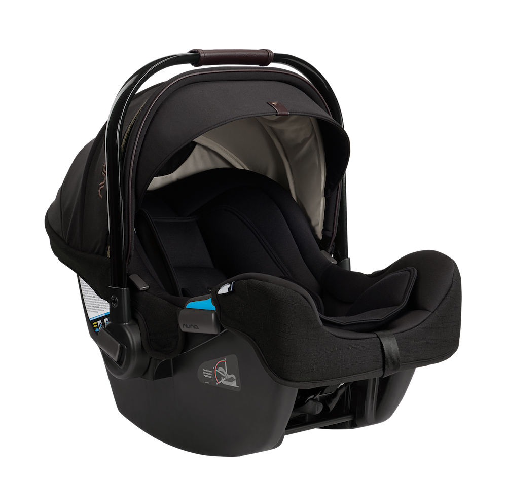 Pipa Infant Car Seat