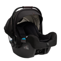 Pipa Infant Car Seat