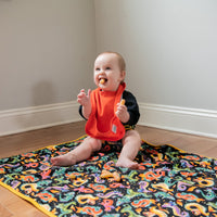 Play Pad