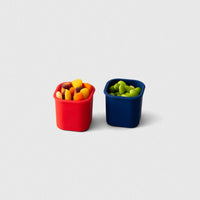 Launch/Shuttle Pod 2 pack