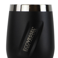 Port Vacuum Insulated Stainless Steel Cup