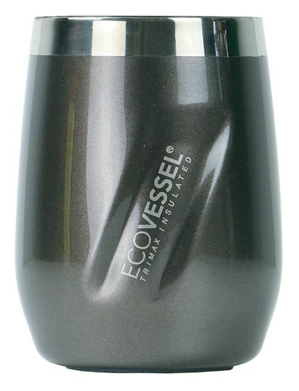 Port Vacuum Insulated Stainless Steel Cup