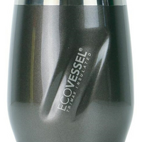 Port Vacuum Insulated Stainless Steel Cup