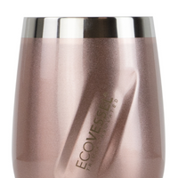 Port Vacuum Insulated Stainless Steel Cup