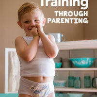Potty Training Through Parenting