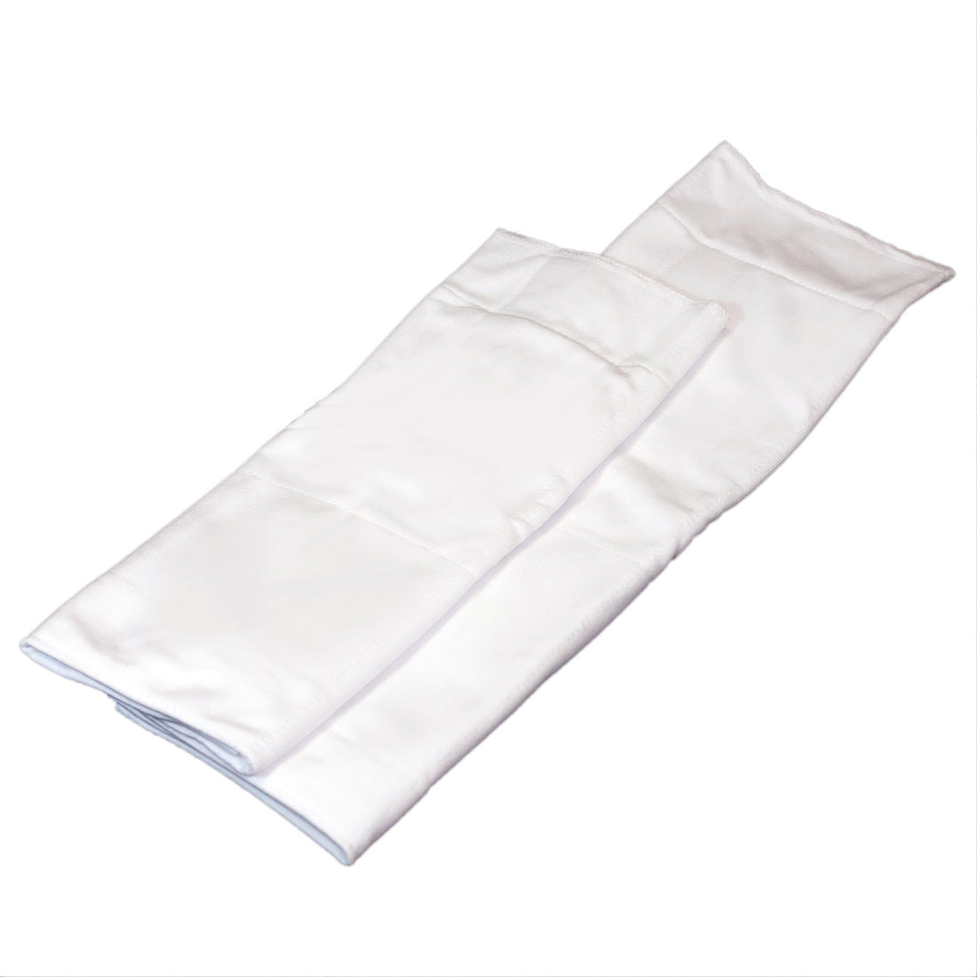 Duo Hemp Prefold Diaper Insert