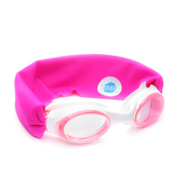 Swim Goggles