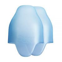 Silicone Travel Covers - 2 pack