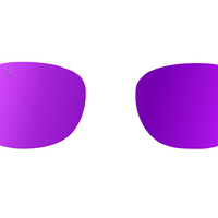 Sunglasses Replacement Lens Set