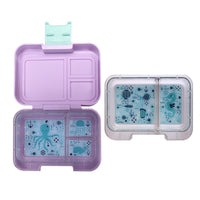 Munchi Snack Bentobox