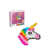 Puzzle By Number - 250 pieces
