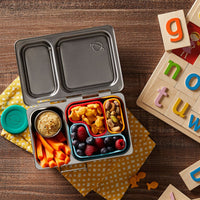 PlanetBox Launch/Shuttle Puzzle Pods