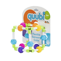 Quubi