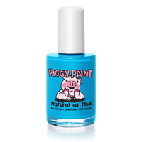 Nail Polish - Individual