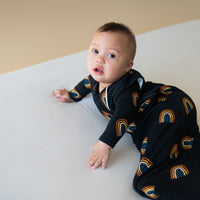 Sleep Bag 1.0 TOG