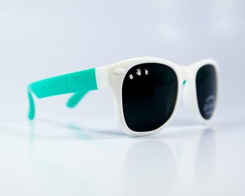 Sunglasses - Adult Size