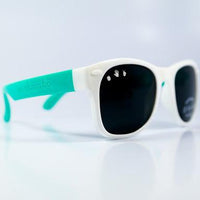 Sunglasses - Adult Size