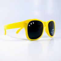 Sunglasses - Adult Size
