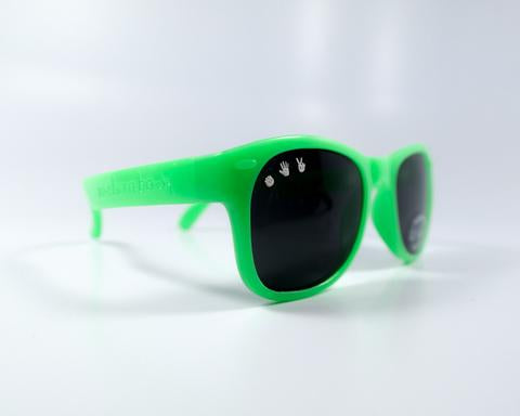 Sunglasses - Adult Size