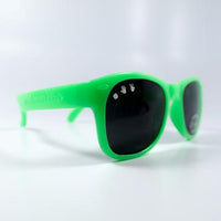 Sunglasses - Adult Size
