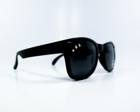 Sunglasses - Adult Size