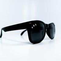 Sunglasses - Adult Size