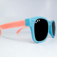 Sunglasses - Adult Size