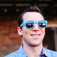 Sunglasses - Adult Size