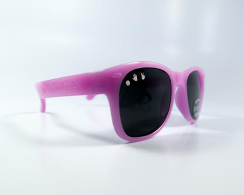 Sunglasses - Adult Size