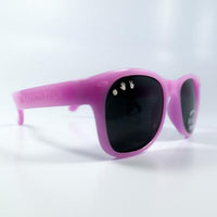 Sunglasses - Adult Size