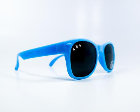 Sunglasses - Adult Size