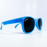 Sunglasses - Adult Size