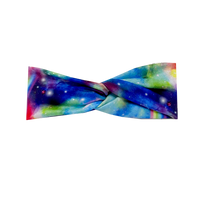 Adult Headband