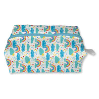 Simple Pod Wet Bag