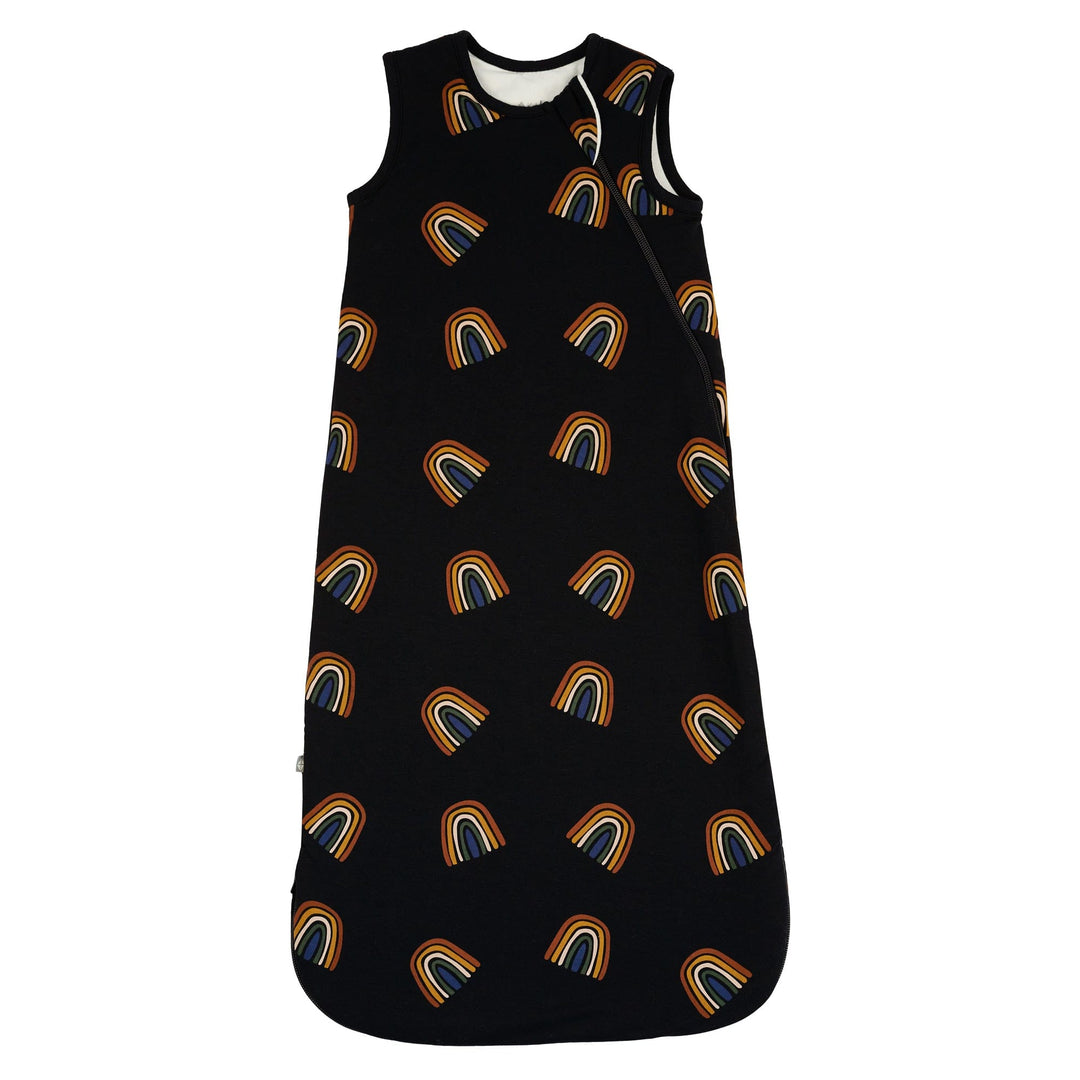 Sleep Bag 1.0 TOG
