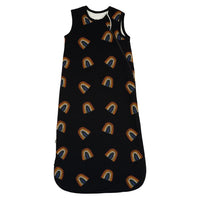 Sleep Bag 1.0 TOG