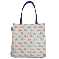 Simple Tote Bag
