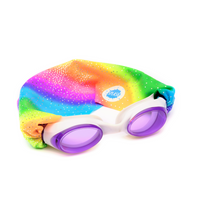 Swim Goggles