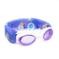 Swim Goggles
