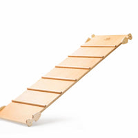 Pikler Ramp & Slide